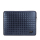 Torba do laptopów Bombata Sleeve 100gr 15-16" Dark Blue E00892-11